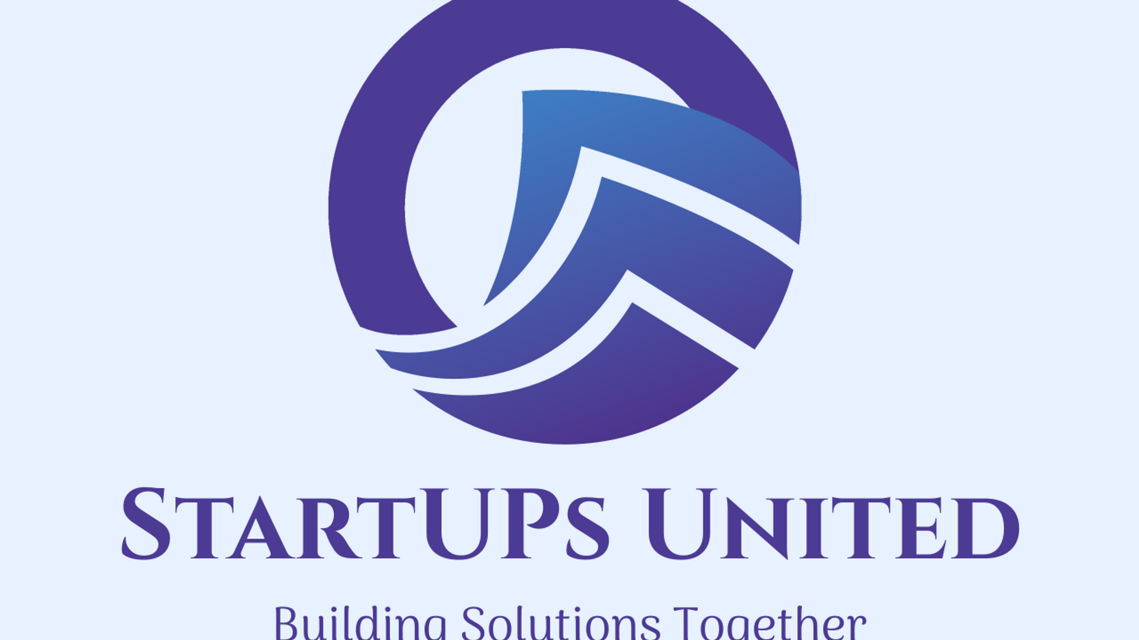 Webinars OnDemand